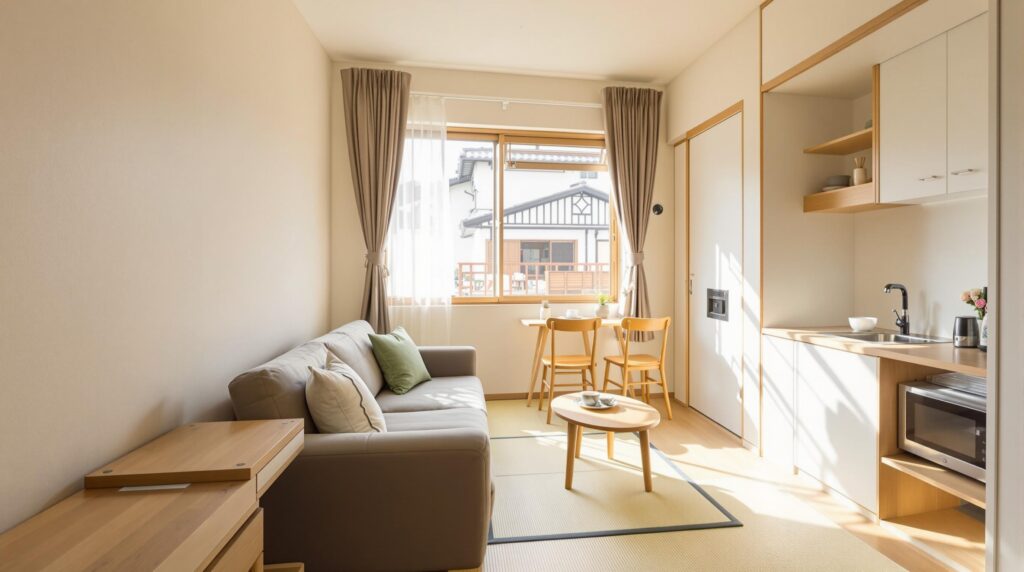 まとめ 20250714 083053