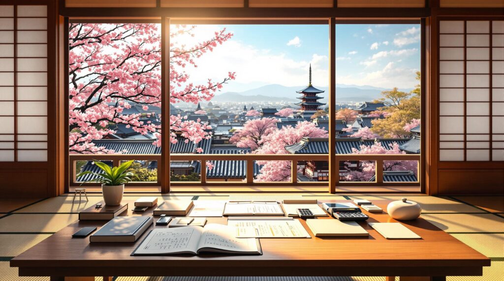 まとめ 20250715 075419